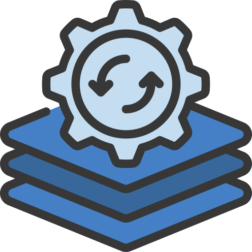 EU Importation & Batch Control Batch Release