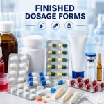 Finished Dosage Forms.jpg